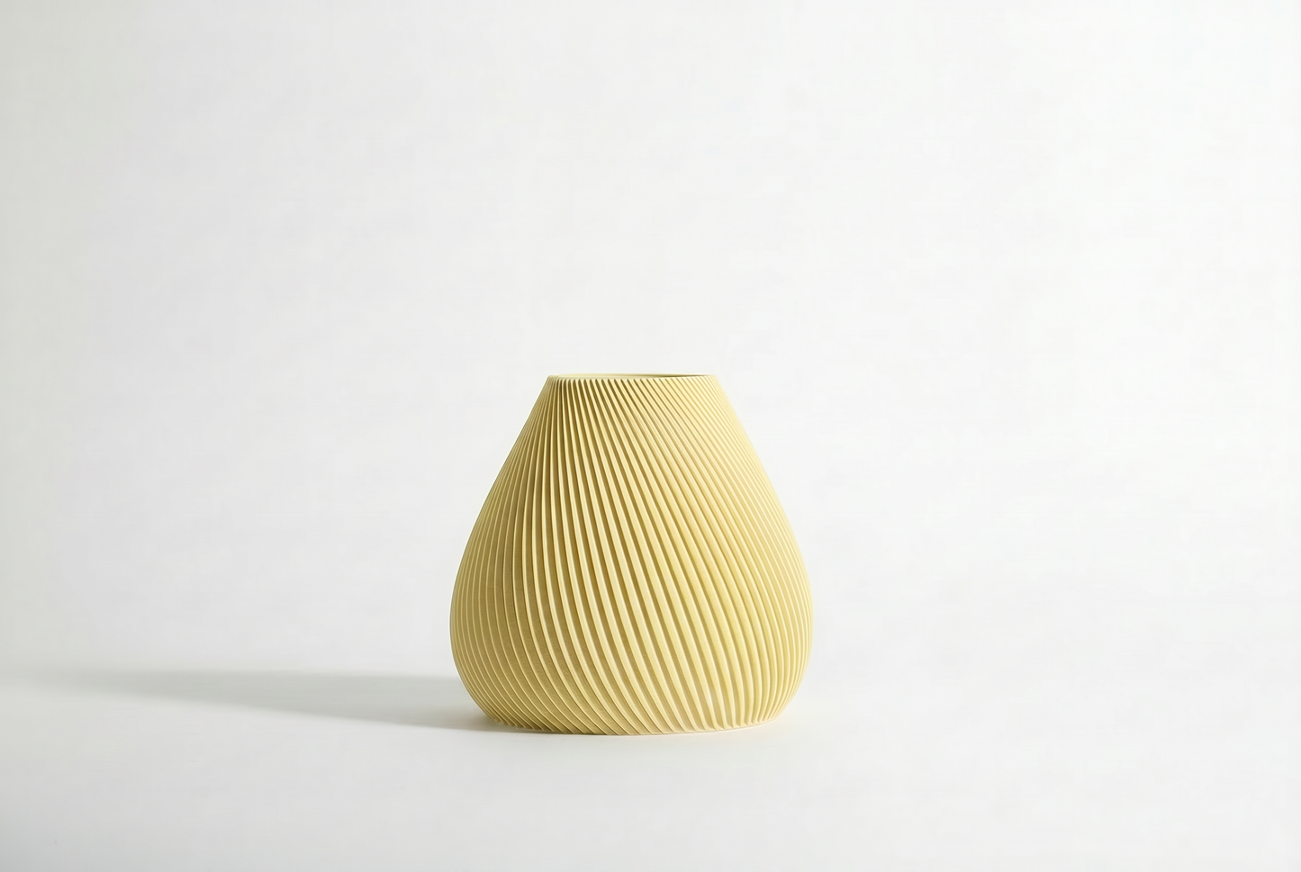 Vase Flora