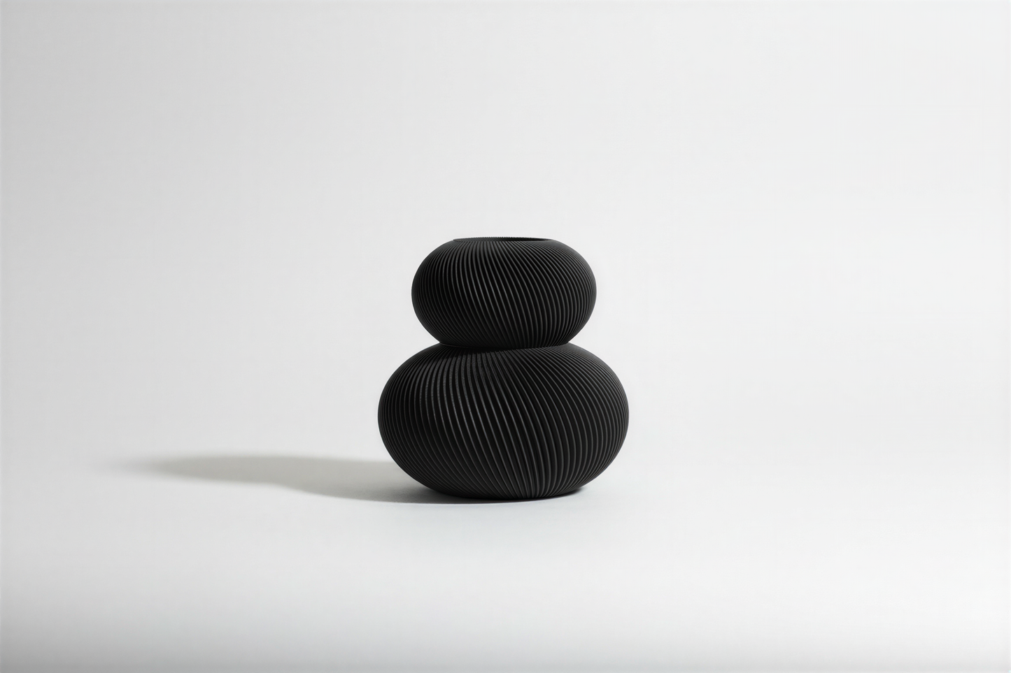 Vase Dublo
