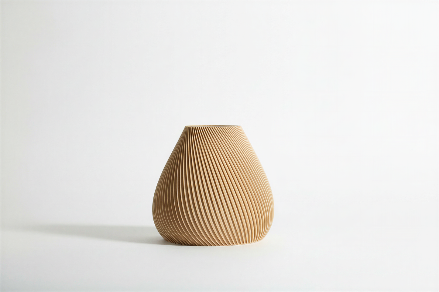 Vase Flora