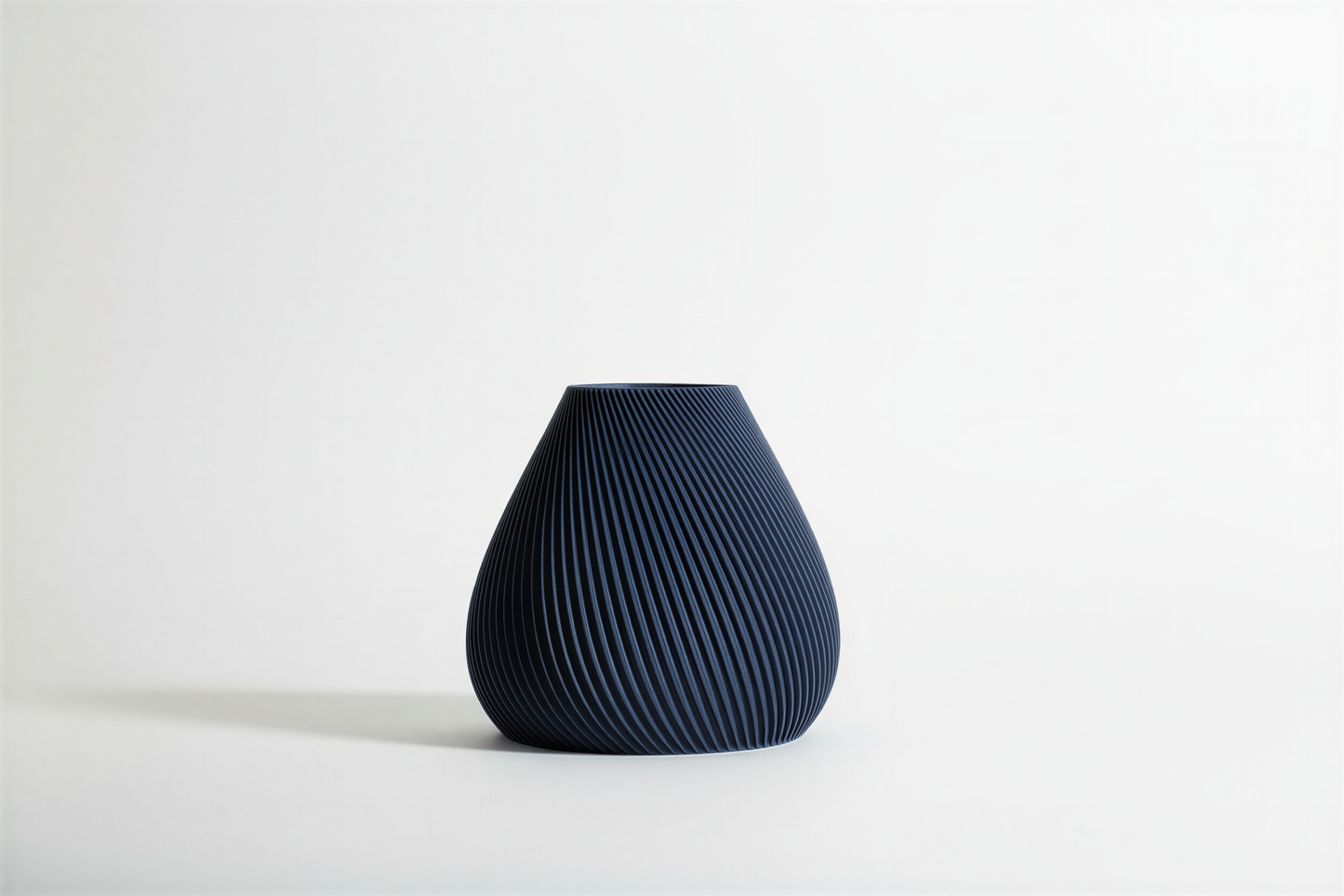 Vase Flora