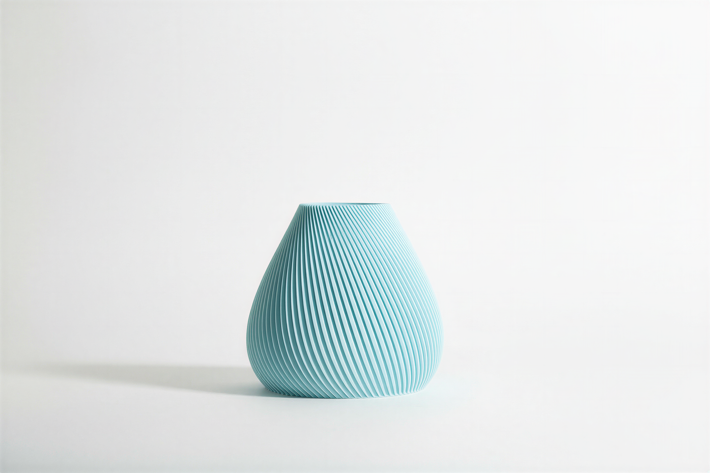 Vase Flora