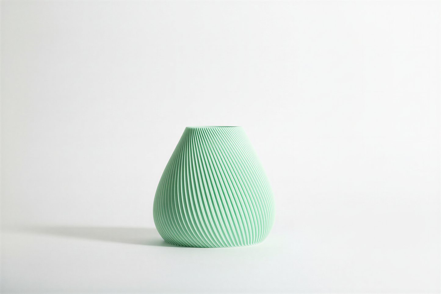 Vase Flora