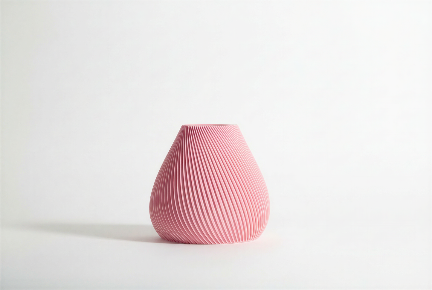 Vase Flora
