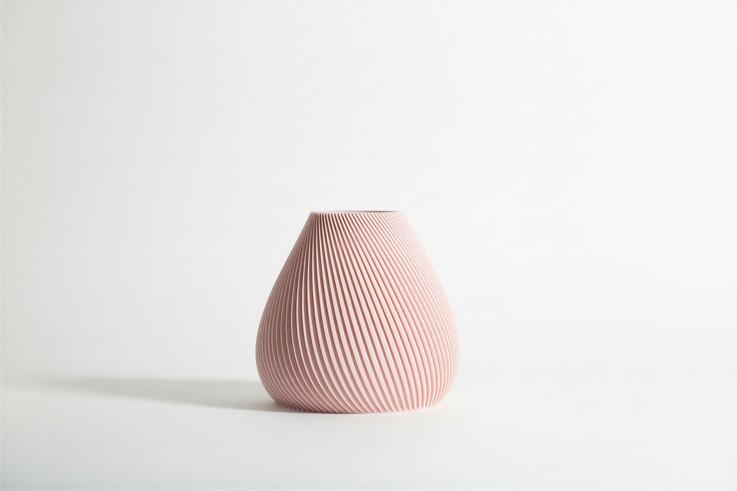 Vase Flora
