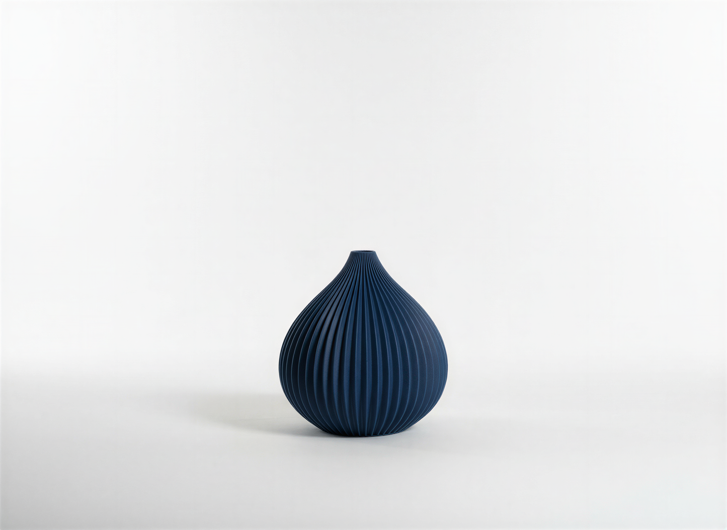 Vase Globo