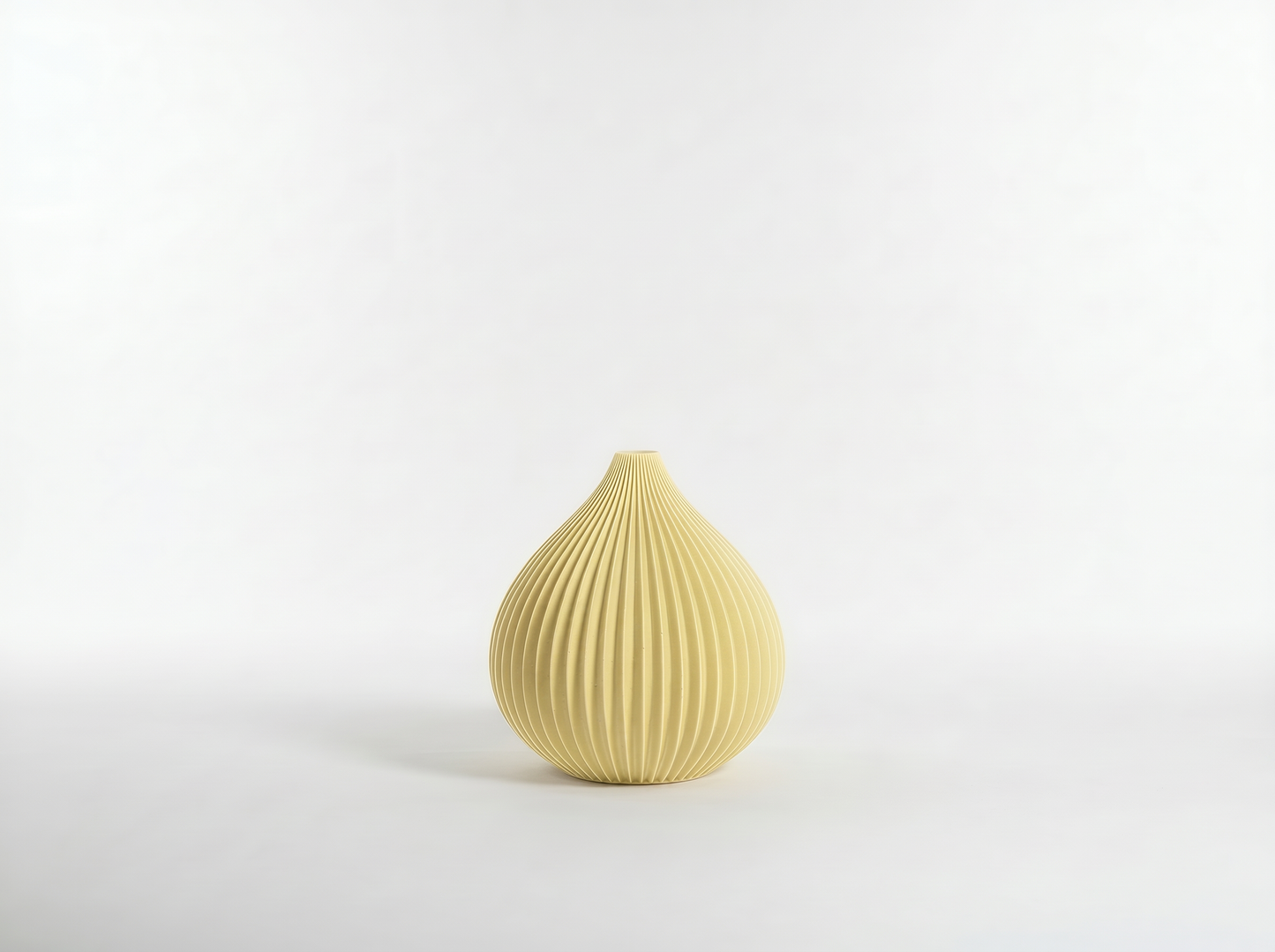 Vase Globo