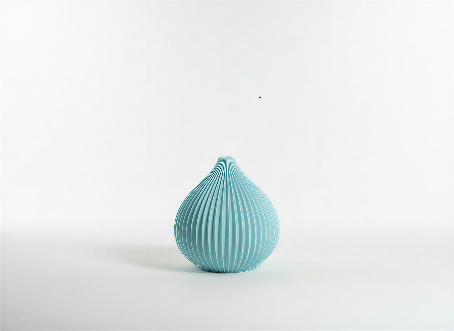 Vase Globo
