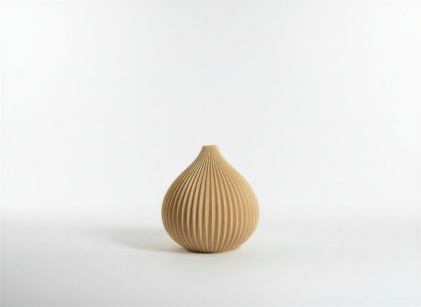 Vase Globo