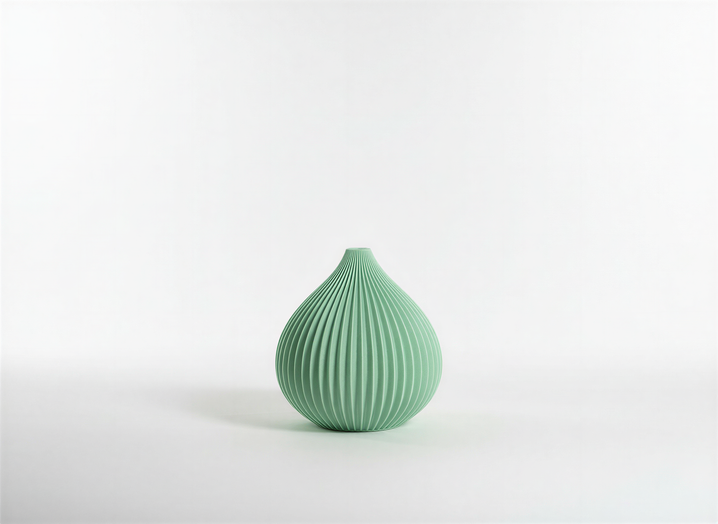 Vase Globo
