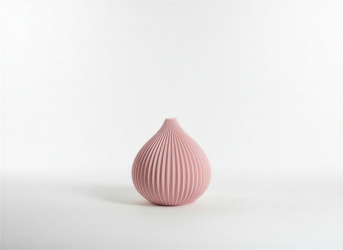 Vase Globo