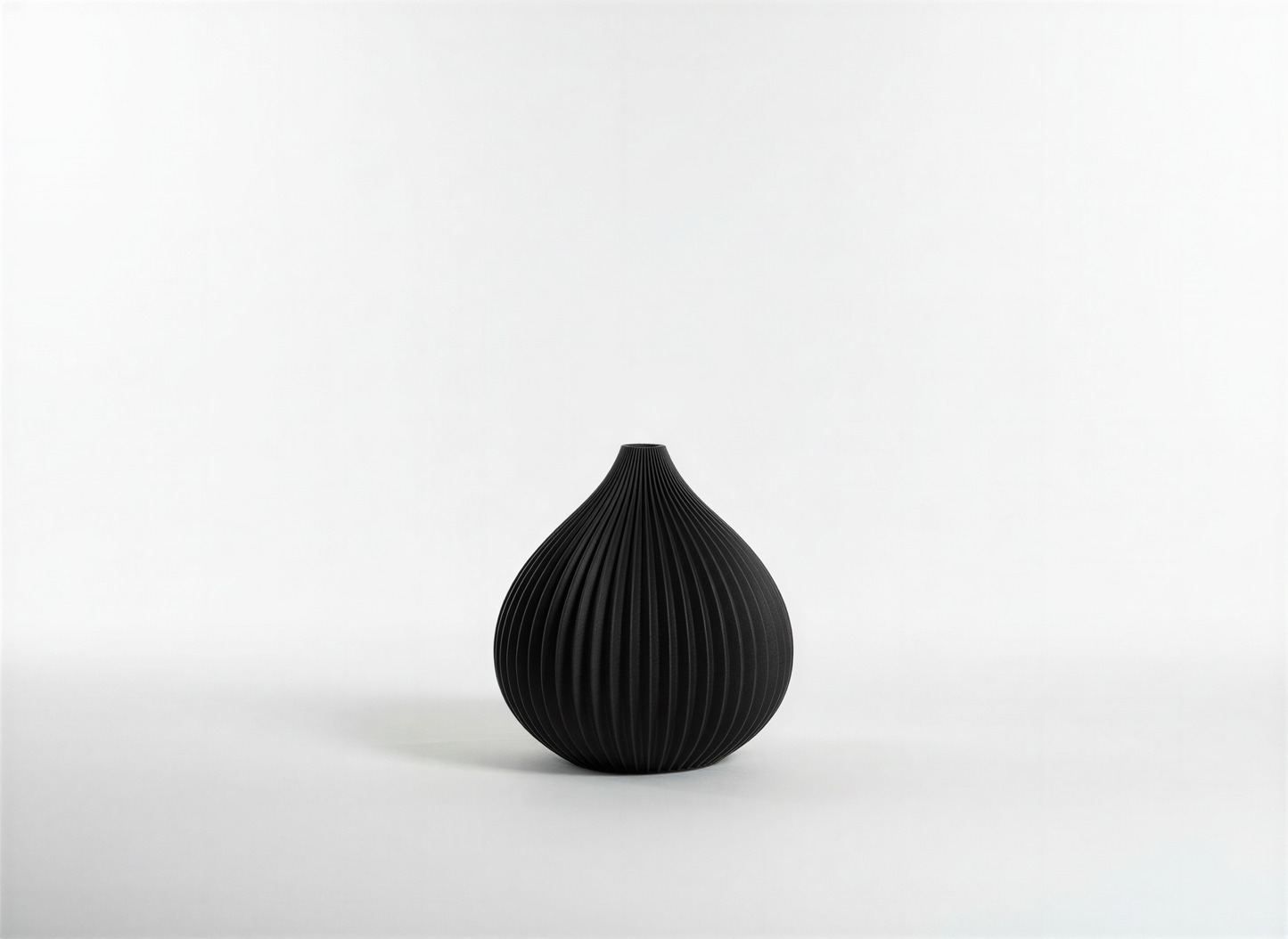 Vase Globo